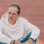 How Prashant Shivan Destroyed the Ego of Arsho in Seconds