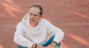 How Prashant Shivan Destroyed the Ego of Arsho&hellip;