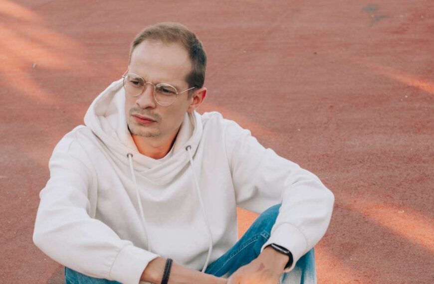 How Prashant Shivan Destroyed the Ego of Arsho&hellip;